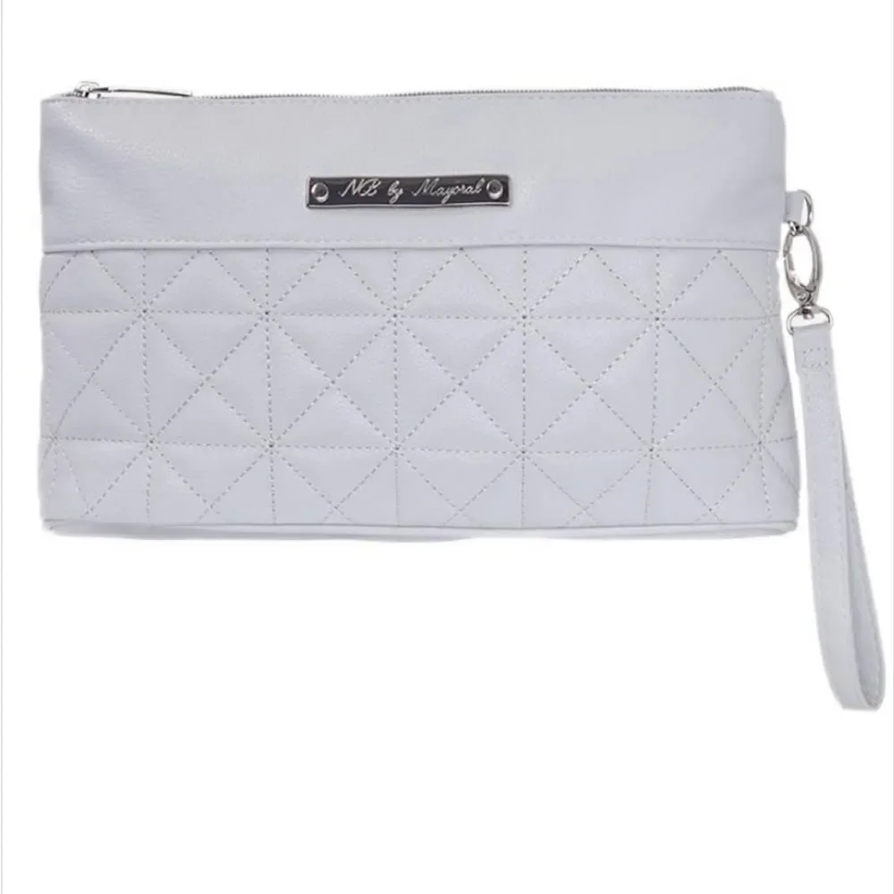 Mayoral toiletry clutch bag kids